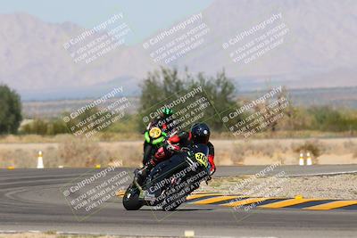 media/Oct-08-2023-CVMA (Sun) [[dbfe88ae3c]]/Race 5 Amateur Supersport Open/